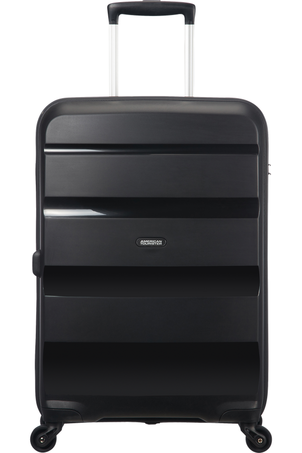 American Tourister Bon Air Spinner M Noir