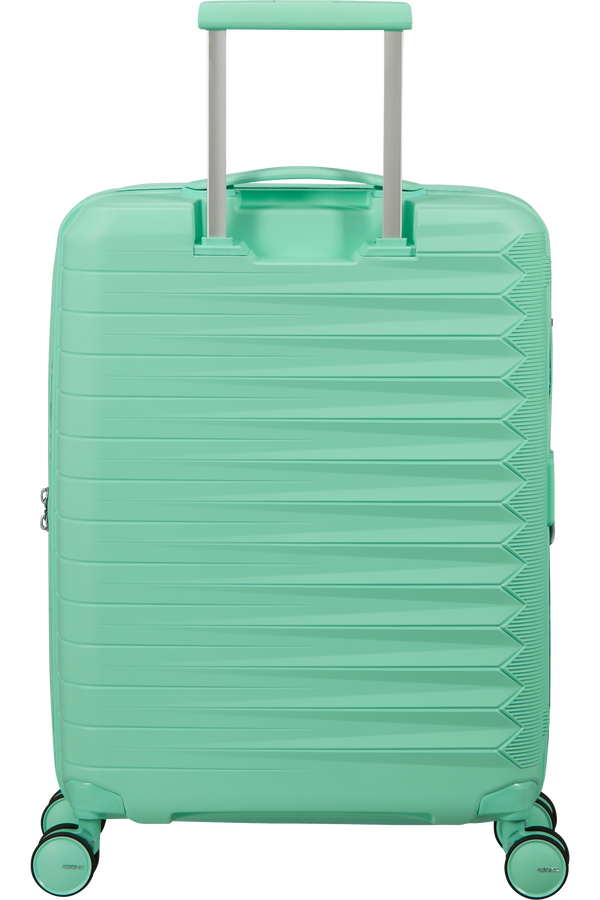 American Tourister FastForward Spinner 55/20 TSA EXP 55cm  Jelly Mint