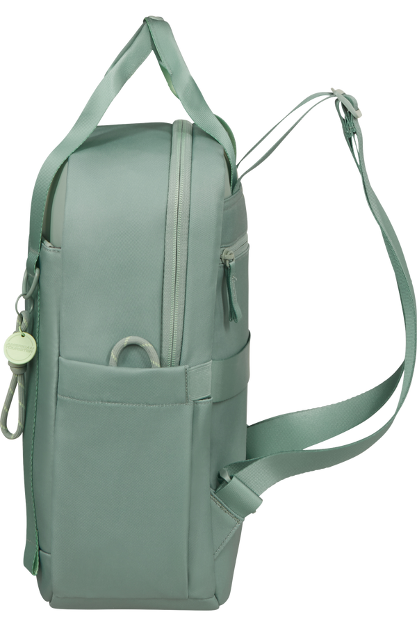 Minima S Sac &agrave; dos