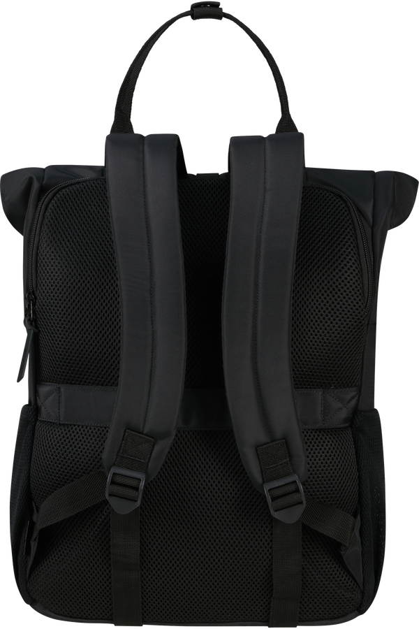 American Tourister Urban Groove Ug25 Tote Backpack 15.6'  Noir