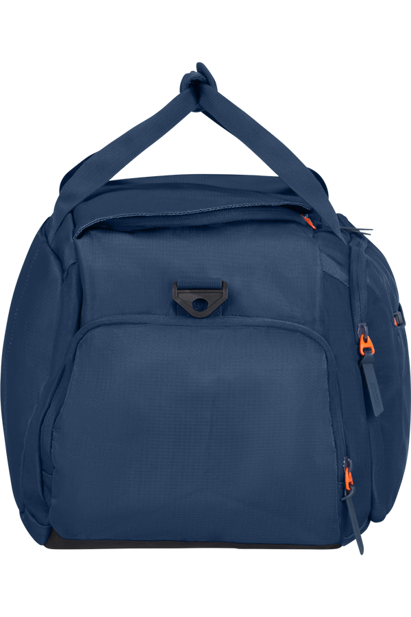 American Tourister Urban Groove Ug17 Duffle Urban  Bleu marine foncé