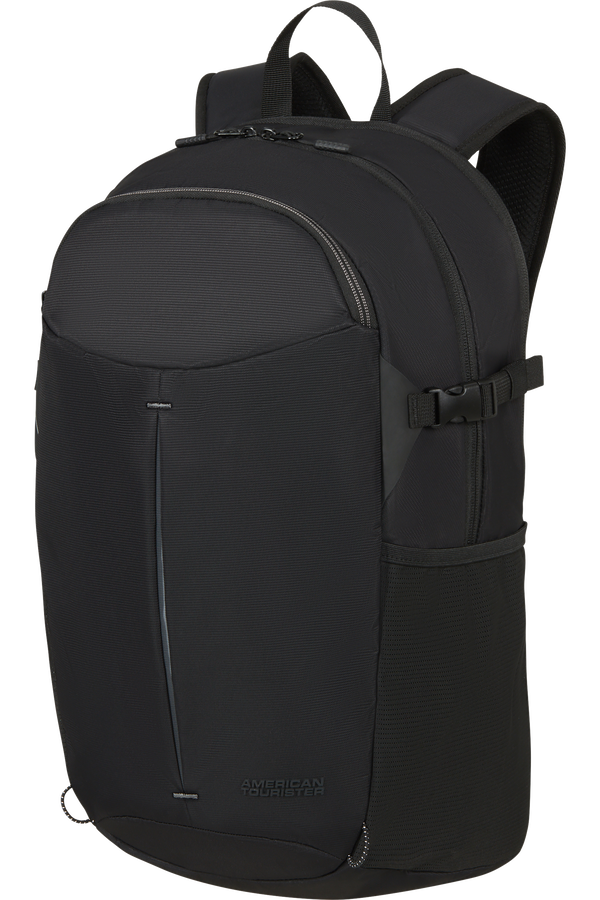 Urban Groove Sac &agrave; dos pour ordinateur 15.6"
