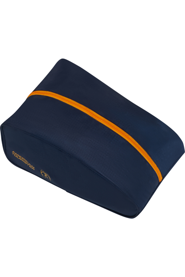 American Tourister American Tourist. Ta Packing Organizers 5Pcs  Navy/Orange