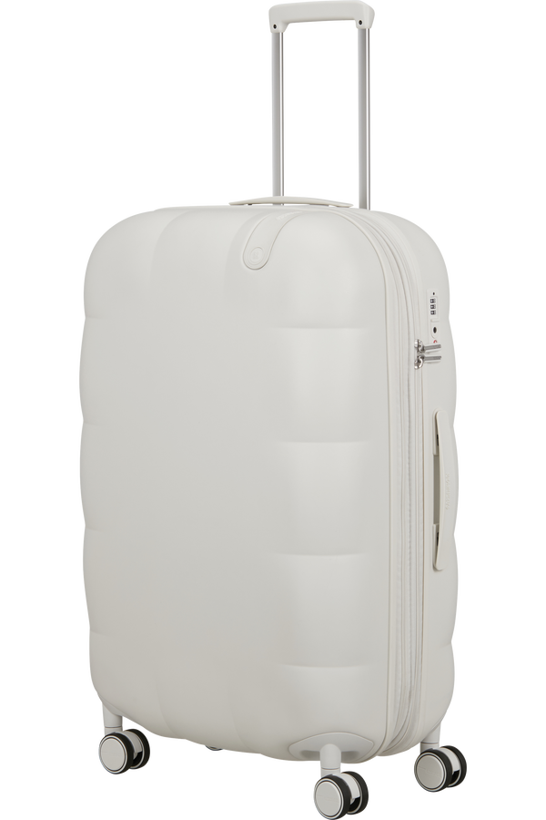 Dreami 77cm Bagage long s&eacute;jour