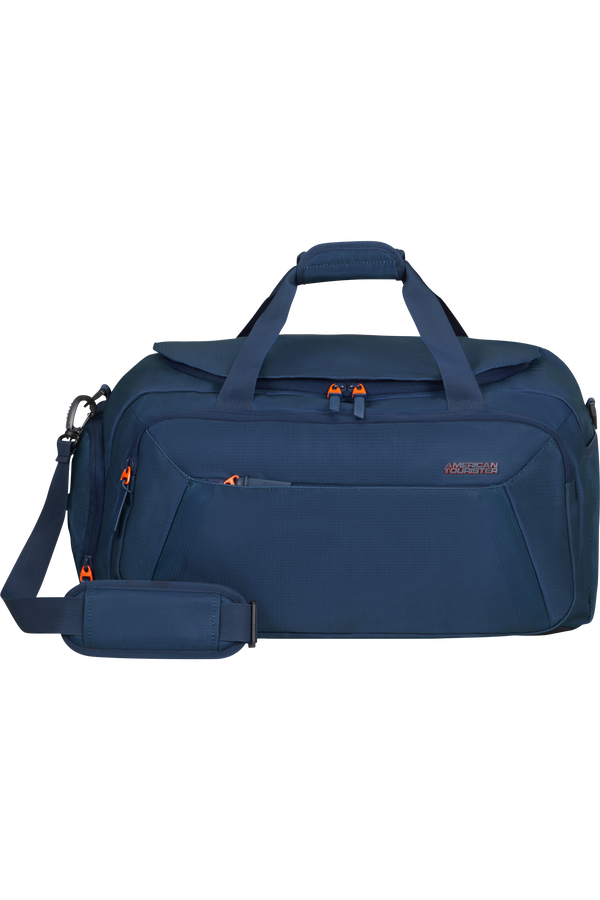 American Tourister Urban Groove Ug17 Duffle Urban  Bleu marine fonc&eacute;
