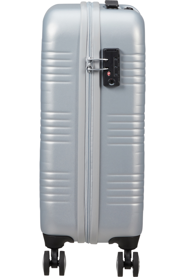 Summerville 55cm Valise &agrave; 4 roues