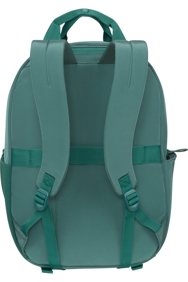 Freshletic Sac &agrave; dos