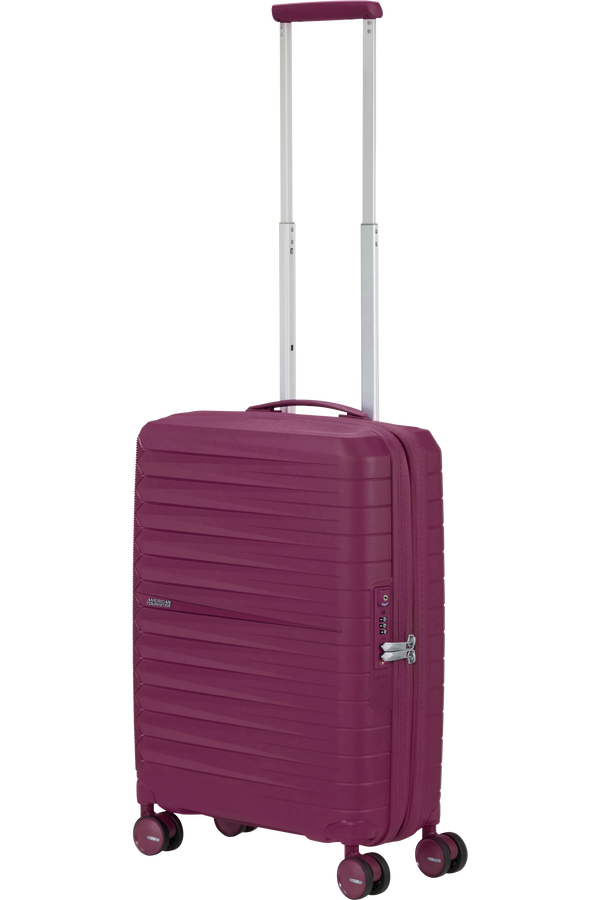 FastForward 55cm Bagage cabine