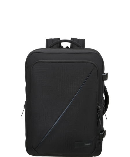 Take2cabin L Sac &agrave; dos de voyage Extensible 17.3"