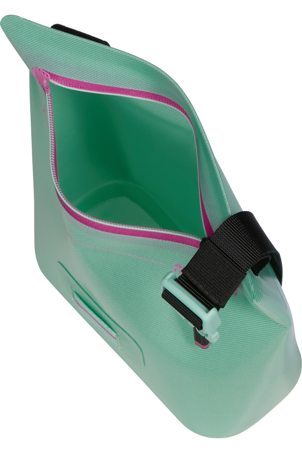 Colourdry S Sac &eacute;paule | American Tourister Colourdry Shoulder Bag S  Jelly Mint