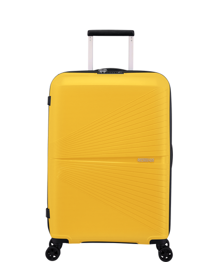 Airconic 67cm Bagage moyen s&eacute;jour