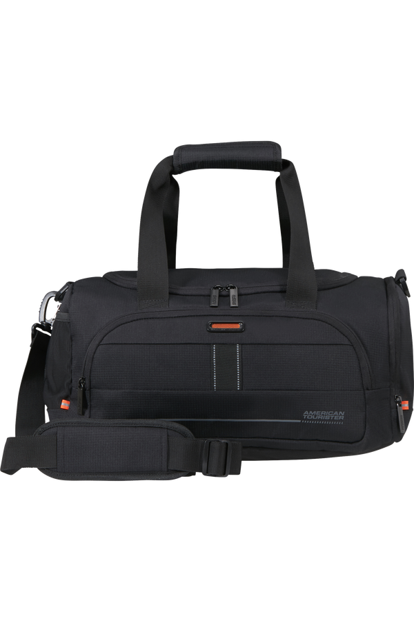 American Tourister At Work Nxt Cabin Duffle  Noir