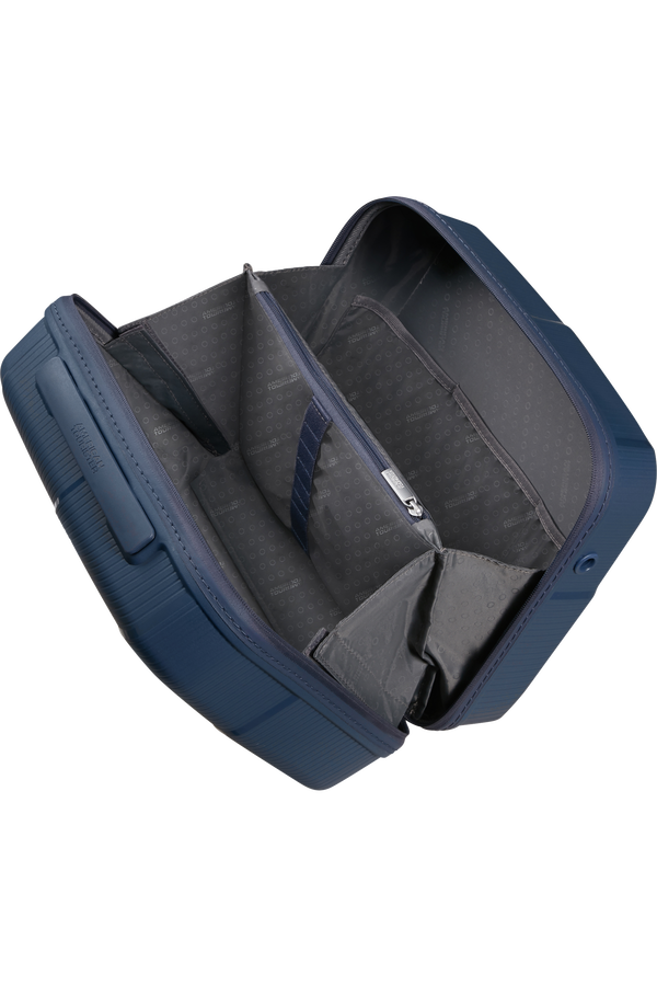 American Tourister Starvibe Beauty Case Marine