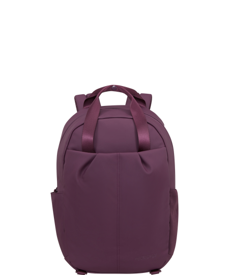 Freshletic S Sac &agrave; dos