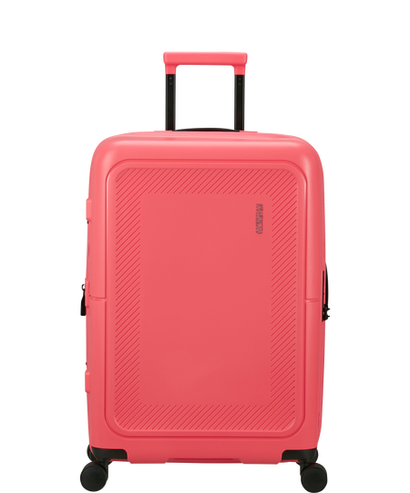 DashPop 67cm Bagage moyen séjour