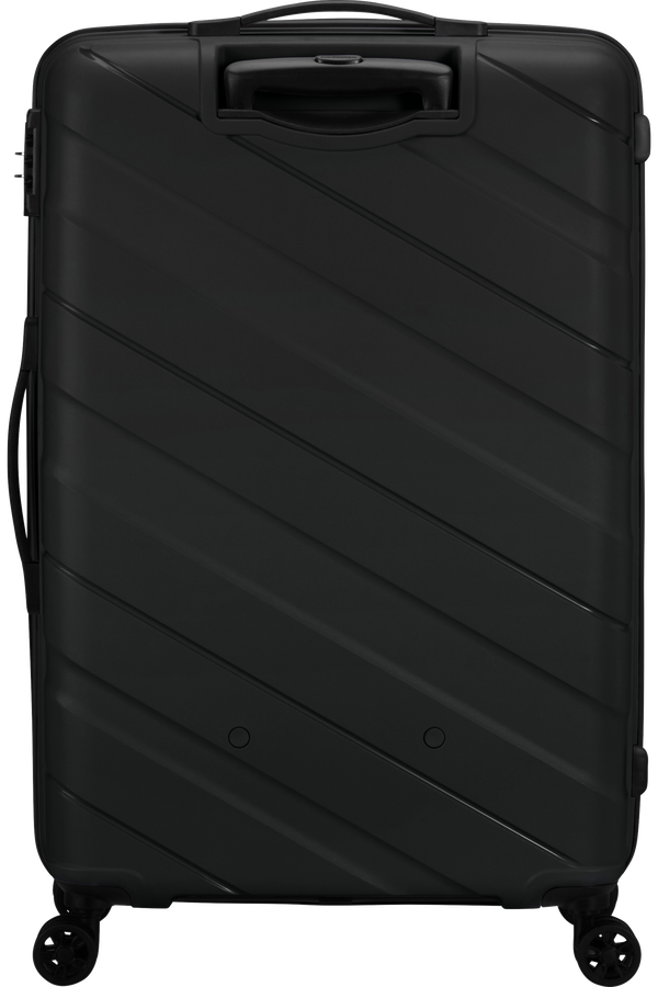 American Tourister Jetdriver 3.0 Spinner 77/28 TSA 77cm  Noir
