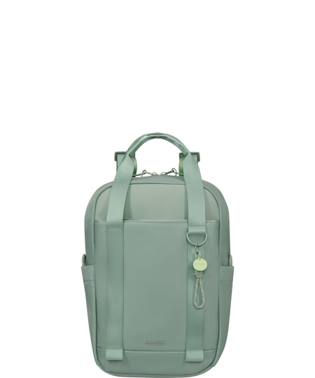Minima S Sac &agrave; dos