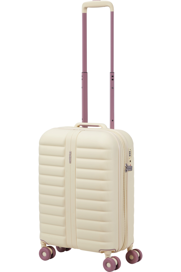 Neovibe 55cm Bagage cabine