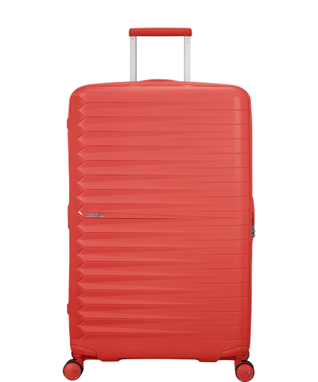 FastForward 78cm Bagage long s&eacute;jour