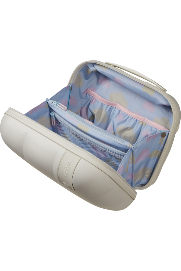Dreami Vanity