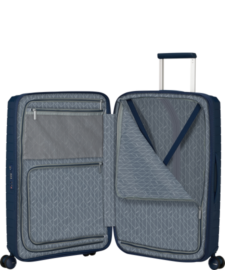 FastForward 68cm Bagage moyen s&eacute;jour