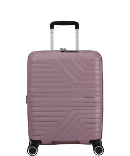 Flytwist 55cm Bagage cabine