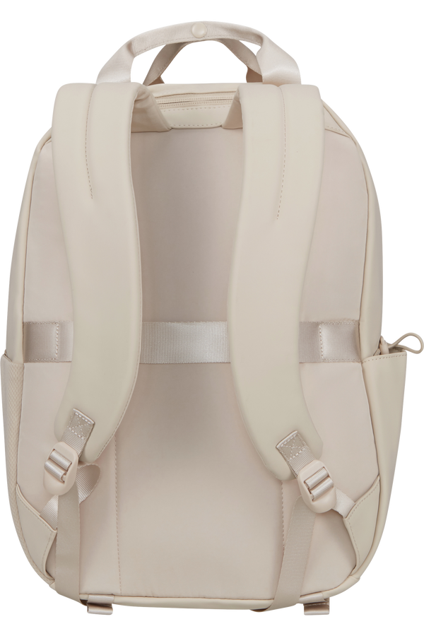 Freshletic S Sac &agrave; dos