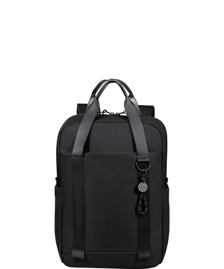 Minima M Sac &agrave; dos