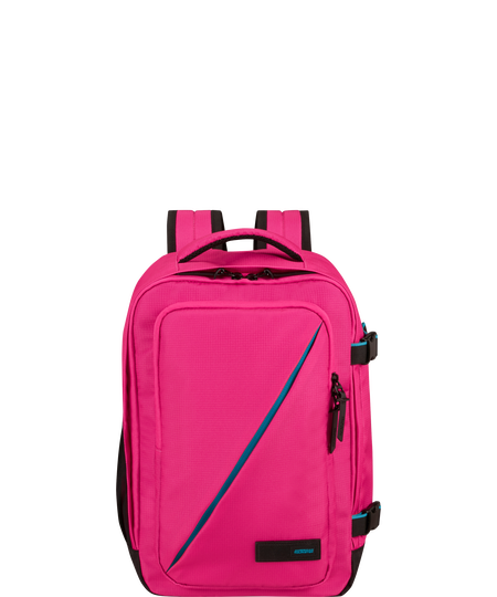 Take2cabin S Sac &agrave; dos