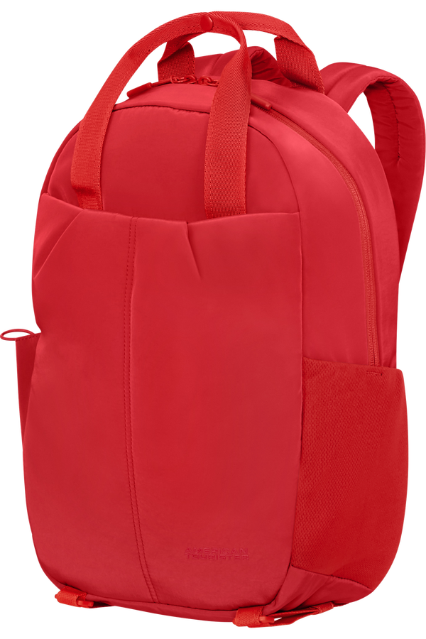 Freshletic Sac &agrave; dos
