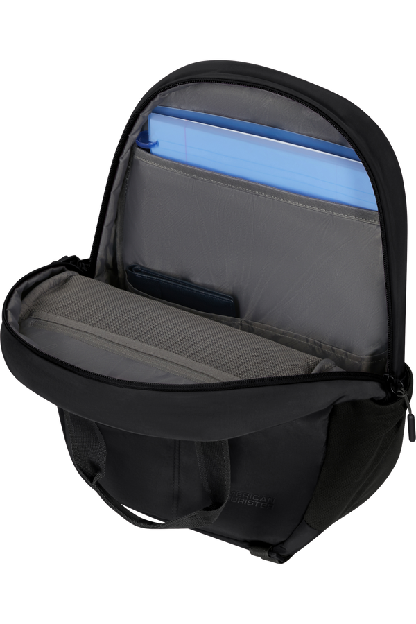 Freshletic Sac &agrave; dos