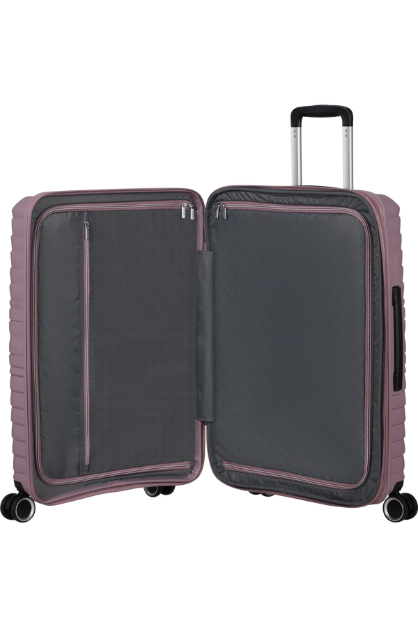 Flytwist 67cm Bagage moyen s&eacute;jour