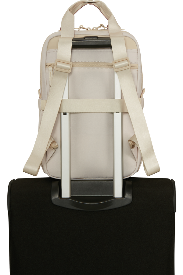 Minima S Sac &agrave; dos