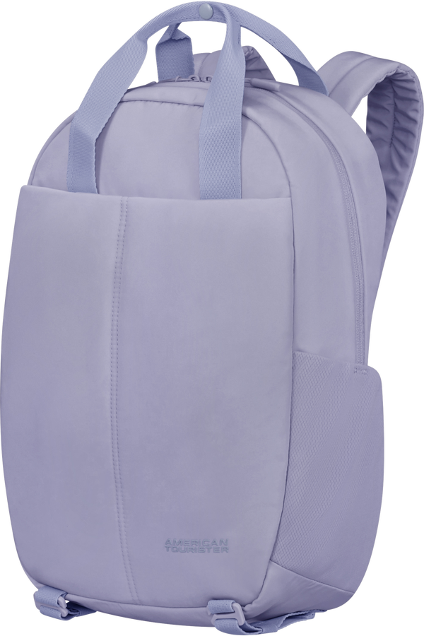Freshletic Sac &agrave; dos