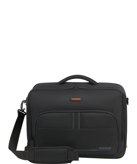 At Work Nxt 3-Way Sac de voyage cabine 15.6"