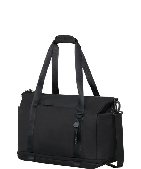 Minima Sac de voyage