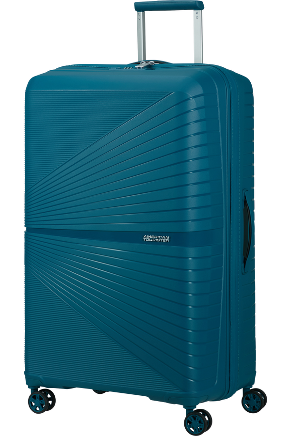Airconic 77cm Bagage long s&eacute;jour