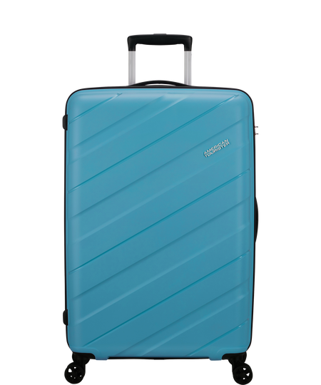 Jetdriver 3.0 77cm Valise &agrave; 4 roues