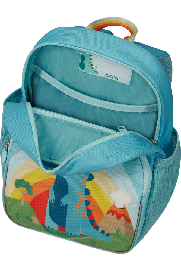 Wondertrips Backpack Mini