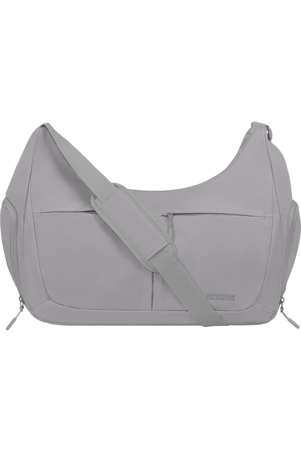 Freshletic Sac de voyage