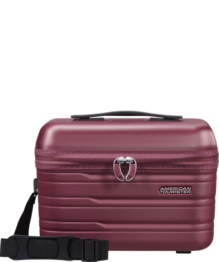 Flashline Vanity