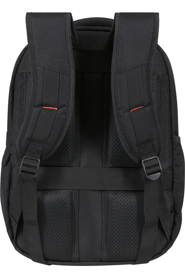 American Tourister At Work Nxt Laptop Backpack 14.0'  Noir