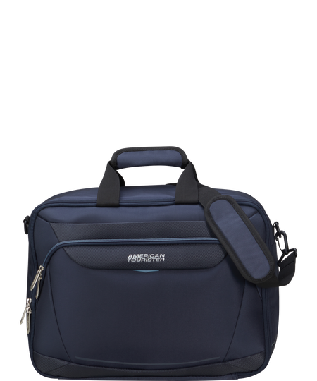 SummerRide 3-Way Sac de voyage cabine
