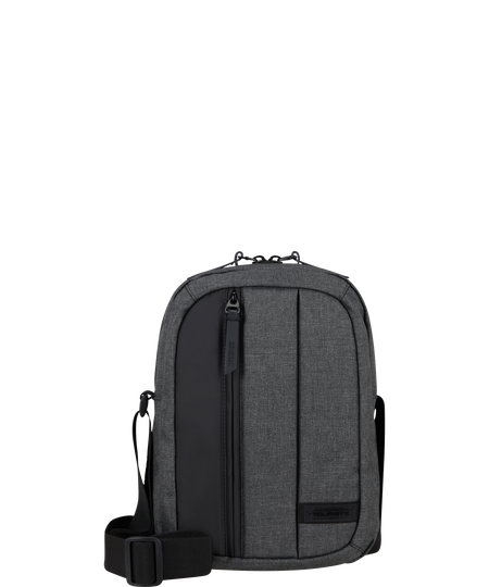 Streethero Sacs port&eacute; crois&eacute;