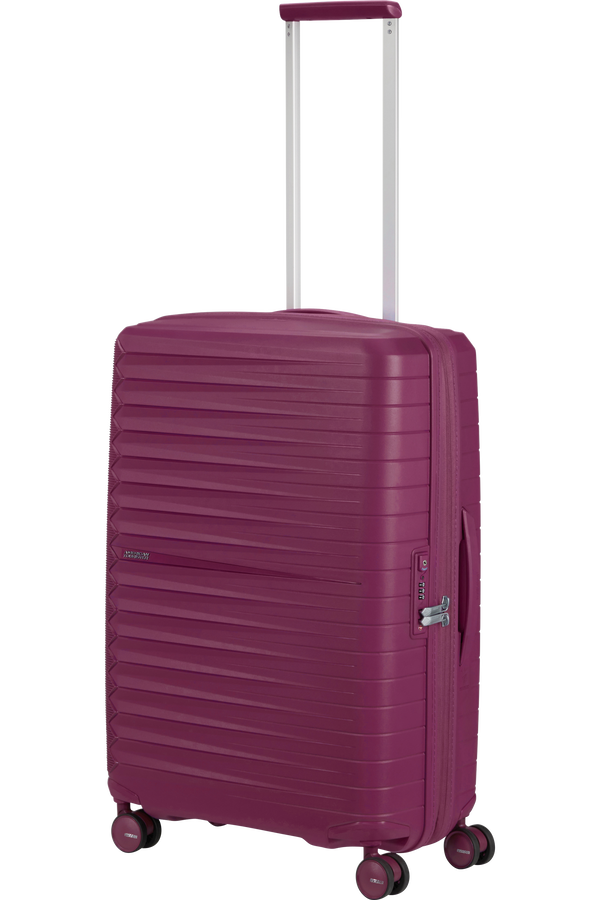 FastForward 68cm Bagage moyen s&eacute;jour