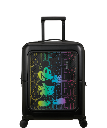 Dashpop Disney 55cm Bagage cabine