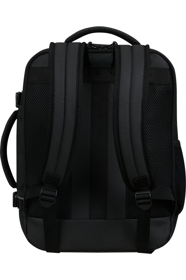 American Tourister Take2cabin Backpack Prime MS  Noir