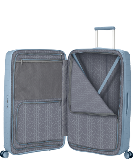 FastForward 78cm Bagage long s&eacute;jour