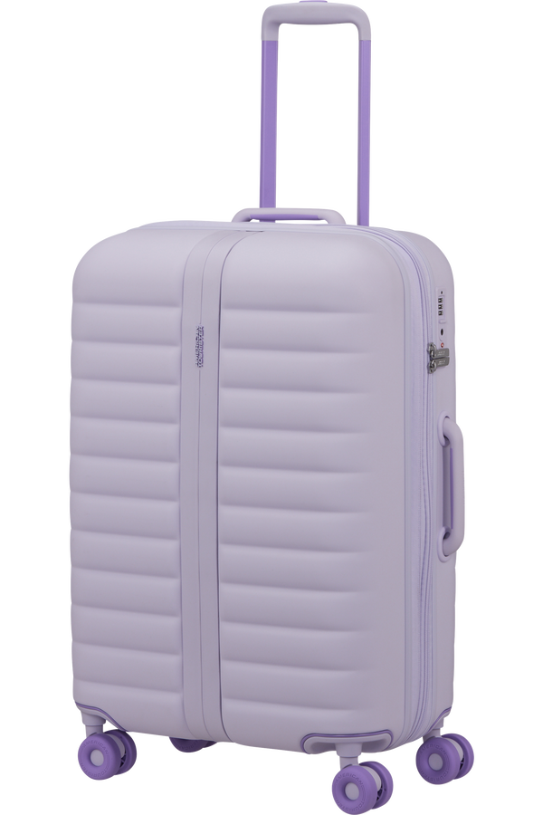 Neovibe 67cm Bagage moyen s&eacute;jour