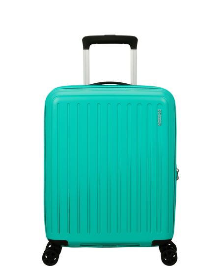 Rejoy 55cm Bagage cabine